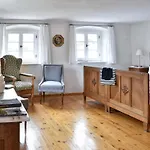 Hotel Gasthof Gentner