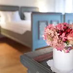 Gasthof Gentner Hotel Gnotzheim