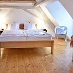 Hotel Gasthof Gentner 3*