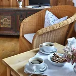 Gasthof Gentner 3* Gnotzheim