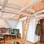 Gasthof Gentner 3*