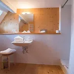 Gasthof Gentner 3*