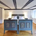Gasthof Gentner