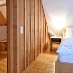 Hotel Gasthof Gentner 3*