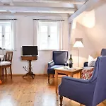 Gasthof Gentner Hotel