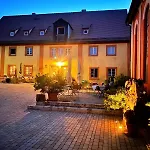 Gasthof Gentner Gnotzheim
