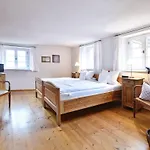 Gasthof Gentner