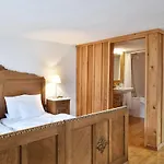 Hotel Gasthof Gentner 3*