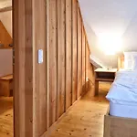 Gasthof Gentner 3*