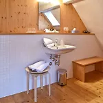 Hotel Gasthof Gentner