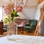 Gentner - Hotel garni