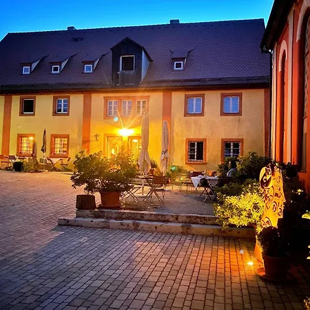 Gentner Gnotzheim